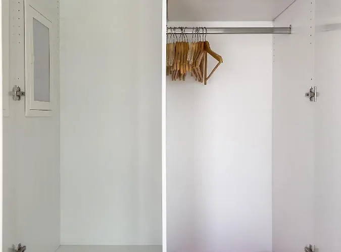 George Studios Naxos City