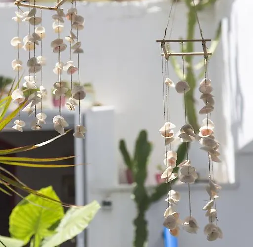 George Studios 4* Naxos City